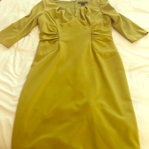 Jessica Howard size 10 woman’s dress